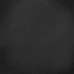 Напольная плитка Barnet Negro 31.6x31.6 от Vives Ceramica (Испания)-2