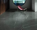 GRANDE MARBLE LOOK-7