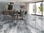 Керамогранит OROBICO AQUA SSHINE 90 90x90 от Fanal (Испания)-2