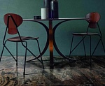 GRANDE MARBLE LOOK-11