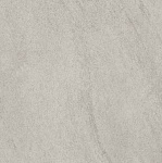 Керамогранит Marvel Stone Clauzetto White (AZNV) 75x75 от Atlas Concorde (Италия)