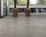 SELECTION OAK-11