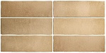 Настенная плитка MAGMA Autum 24963 6.5x20  Equipe Ceramicas
