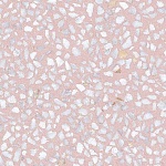 Керамогранит Amalfi-R Rosa 29.3x29.3 от Vives Ceramica (Испания)-2