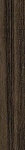 Бордюр BELICE Liston Belice-R Carbon 10x59.3 от Vives Ceramica (Испания)-2