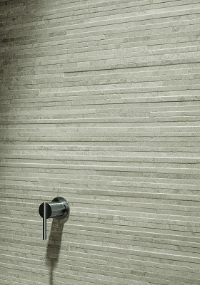 PORTLAND STONE-9