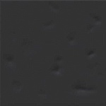 Настенная плитка Berta Basalto-M 20x20 от Vives Ceramica (Испания)-2