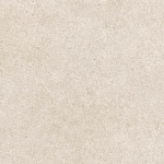 Керамогранит Boost Stone White (A67M) 20mm 120x120 от Atlas Concorde (Италия)