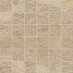 Мозаика Norde Oro Mosaico (A59M) 30x30 от Atlas Concorde (Италия)