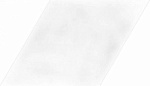 Керамогранит MUD DIAMOND PURE WHITE (117391) 13.9x23.95 от WOW (Испания)