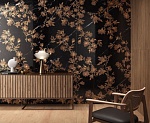DECO SOLUTIONS-5