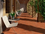 Декор Cambados 30x30 от Vives Ceramica (Испания)-3