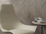 Настенная плитка GENT ARROW 3D ARCE (100337364) 59.6x150 от Porcelanosa (Испания)-9