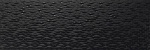 Настенная плитка FUTURA NEGRO 30x90 от Grespania (Испания)