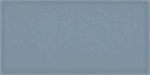 Настенная плитка Corso Azul 10x20 от Vives Ceramica (Испания)