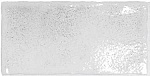Настенная плитка ALTEA WHITE 27608 7.5x15  Equipe Ceramicas