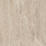 Керамогранит NAVONA HONEY VEIN RET (PF60006607) 60x60 от Flaviker (Италия)