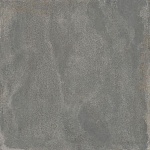 Керамогранит BLEND CONCRETE GREY RET (PF60005794) 120x120 от ABK Ceramiche (Италия)
