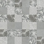 Керамогранит LUCE FANTASIA RET (PF60007926) 60x120 от Ariana (Италия)
