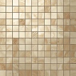 Мозаика S.O. Royal Gold Mosaic 30.5x30.5 от Atlas Concorde (Россия)