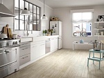 Керамогранит Treverkway Quercia (MLA4) 15x90 от Marazzi Italy (Италия)-3