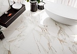 Керамогранит CORINTO NATURAL 60x60 (Испания)-2