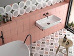 Керамогранит BAUHOME MARK COLD 20x20 Equipe Ceramicas-12