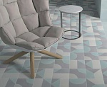 CEMENT