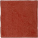 Плитка Aranda burdeos 13x13 от Vives Ceramica (Испания)-2
