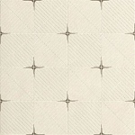 Керамогранит Marvel Travertine White Diamond (AF9S) 60x60 от Atlas Concorde (Италия)