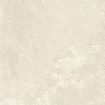 Керамогранит Elysian MEDITERRANEA NAT SQ (EY01) 60 60x60 от Mirage (Италия)