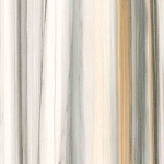 Керамогранит Radne-R Natural 59 59.3x59.3 от Vives Ceramica (Испания)