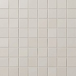 Керамогранит TESSERAE PLAY BLANC (127389) 28x28 от WOW (Испания)