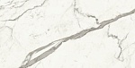 Керамогранит Marvel Shine Statuario Supremo Silk (A5TI) 30x60 от Atlas Concorde (Италия)