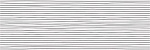 Настенная плитка Inuit Black 25x75 от Vives Ceramica (Испания)-2