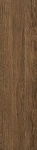 Керамогранит Axi Dark Oak Tatami (AMWL) 22.5x90 от Atlas Concorde (Италия)