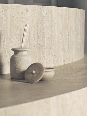 DUAL TRAVERTINE-7
