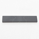 Topcer Trim shapes (объёмные элементы) Бордюр 2,9х14,6 см цвет 14-2