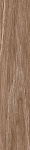 Керамогранит Oudh SP SQ (0U05) 20x120 от Mirage (Италия)