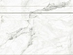 Плинтус REVESTA ALZATA NOVA (VROANOVR) 25x32.5 от Vallelunga Ceramica (Италия)