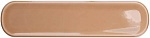 Настенная плитка AQUARELLE O TOFFEE (129086) 7.5x30 от WOW (Испания)