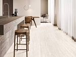 Керамогранит ASTRUM LIGHT VIEN CUT RT (IS12) 60x120 от Supergres Ceramiche (Италия)-7