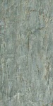 Керамогранит NOBILE EMERALD GREEN LUX+ (PF60005362) 60x120 от Ariana (Италия)