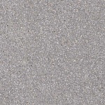 Керамогранит Farnese Cemento 30x30 от Vives Ceramica (Испания)