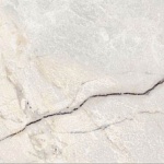 Керамогранит EPOQUE 21 LILAC WHITE NAT RET 80x80 от Ariana (Италия)