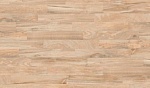 Керамогранит Gamma-R Beige 14.4x89.3 от Vives Ceramica (Испания)