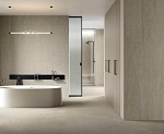 MARVEL TRAVERTINE-4