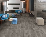 Керамогранит Axi Grey Timber (AS3E) 22.5x90 от Atlas Concorde (Италия)-5