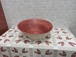 Керамогранит MINTONS BALMORAL 20x20 от Dune (Испания)-6