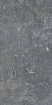 Керамогранит MEMENTO BRUGE.SMOK NAT R (12929) 60x120 от Ariana (Италия)